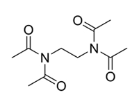 <em>四</em>乙酰乙二胺，92 %
