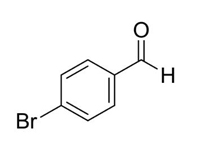 4-溴苯甲醛，98%（HPLC） 
