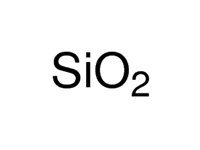 柱層層析硅膠,60~100目，特規 