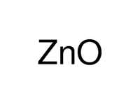氧化鋅，PT 