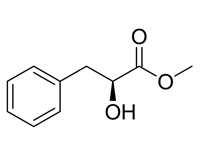L-3-苯基乳酸甲酯,98%(HPLC)