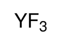 氟化釔，4N，99.99% 