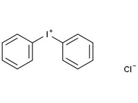 <em>氯</em>代二苯碘鎓,98%