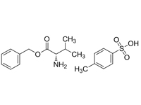 L-纈氨酸芐酯對甲苯磺酸鹽,94%(HPLC)