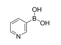 吡啶-3-硼酸，97%（HPLC） 