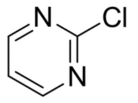 2-<em>氯</em>嘧啶，99.5%(HPLC)