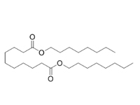 癸二<em>酸</em>二辛酯，AR，97%
