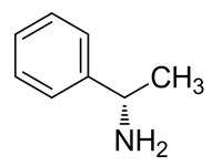 （S）-（-）-α-甲基芐胺，99%(HPLC) 