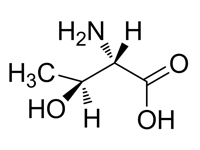 L-別蘇氨酸，95%(HPLC) 