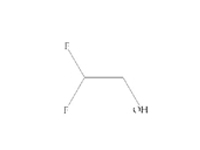 2，2-二氟<em>乙醇</em>，98%