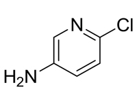 5-氨基-2-<em>氯</em>吡啶，98%（HPLC）