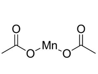 乙酸錳,無水，AR，99% 