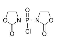 雙（2-氧代-3-惡唑烷基）次磷酰氯，97% 