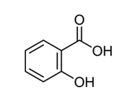 水楊酸標(biāo)液，10.0mg/mL 