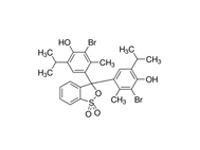 溴百里香酚藍(lán)，IND 