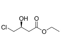 （S）-3-羥基-4-氯丁酸乙酯，97%（GC） 